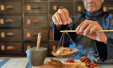  A Guide to Traditional Chinese Medicine: The Art of Healing and Harmony – Unlock Ancient Wisdom for Modern Wellness