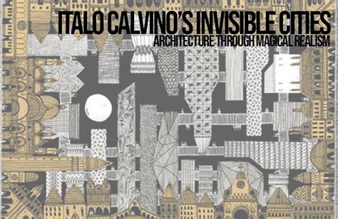  Invisible City A Literary Journey Through Venetian Architecture and Urban Myths