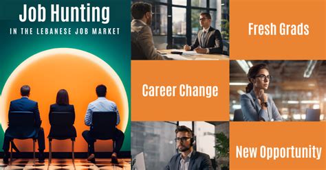  Job Hunting With Style: A Guide To Landing Your Dream Career In Pakistan - Unraveling the Secrets to Success and Navigating the Labyrinth of Opportunities