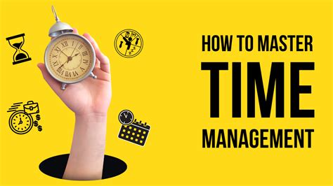  Making Time: Mastering Productivity for Busy People – A Masterpiece of Efficient Scheduling and Focused Action