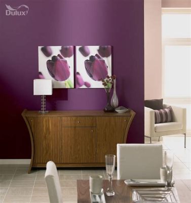  Playing With Colors: An Inspiring Guide for Injecting Joy and Personality into Your Home!